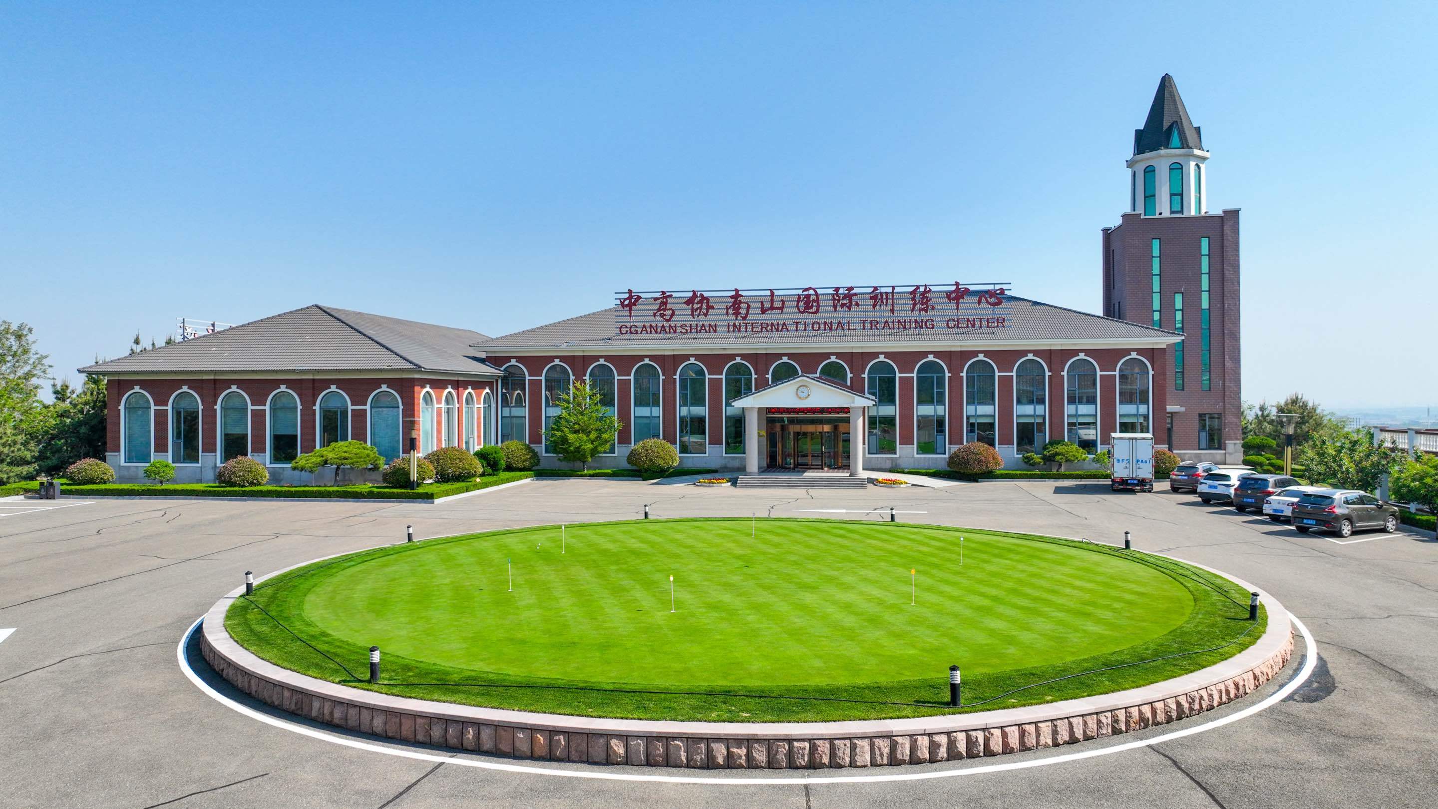 圖片名(míng)稱