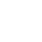 山(shān)東南(nan)山(shān)鋁業股份<br>有(yǒu)限(xian)公(gōng)司