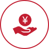 圖片名(míng)稱